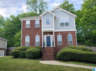 4447 Englewood Rd, Helena, AL 35080