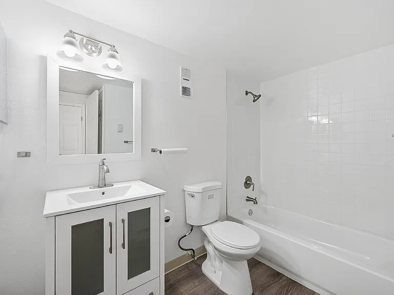 14700 E Kentucky Dr #524 — Photo 12