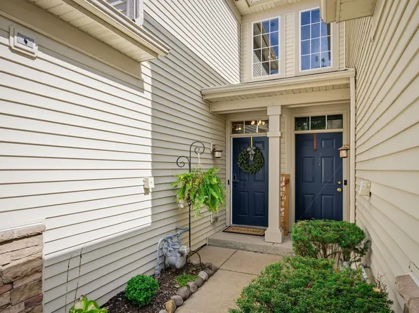 3044 Troon Dr, Montgomery, IL 60538