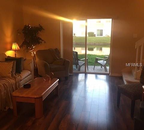 2nd image of 8928 Iron Oak Ave