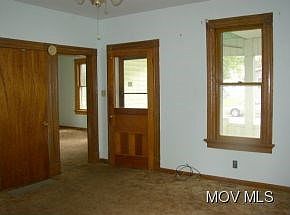 2nd image of 815 Front St