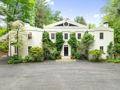 482 Armonk Road, Mount Kisco, NY, 10549