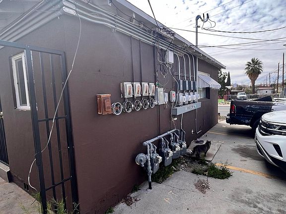 5th image of 1500 N Copia St APT 4