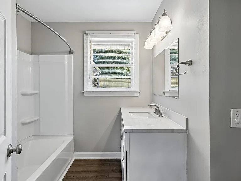 246 Blackman Rd — Photo 11