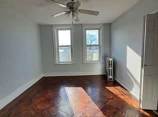 525 82nd St #F4, Brooklyn, NY 11209