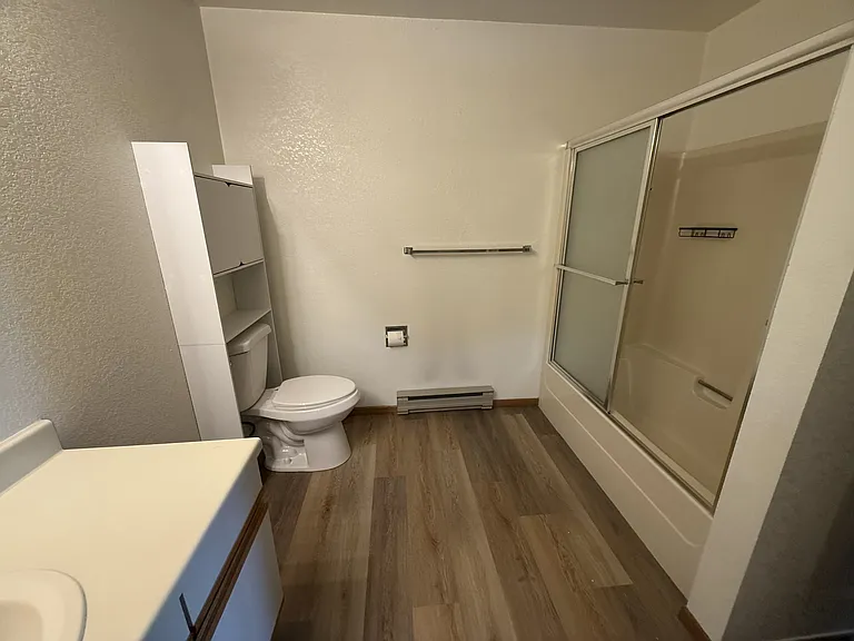 1350 Panners Pl — Photo 14