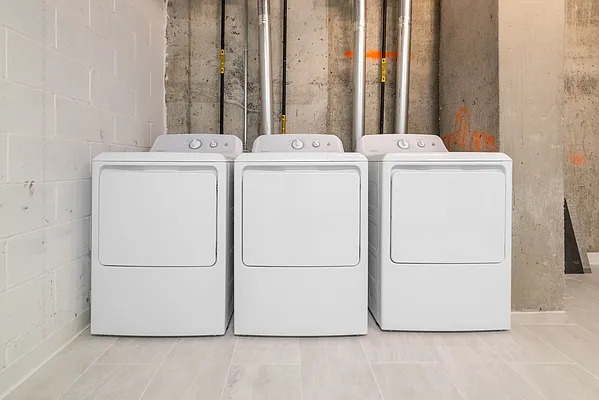 Rented by Joel Scharf, LREB | media 52