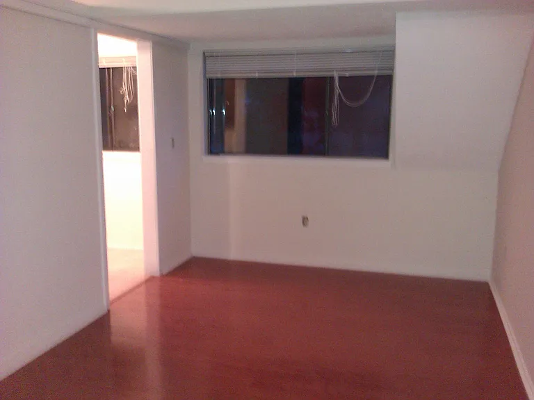 52 Great Meadow Ln #52 — Photo 10