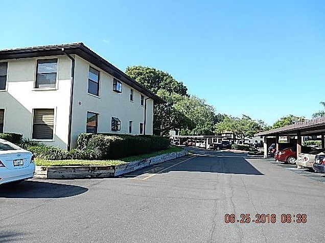 1st image of 1304 Hammock Pine Blvd
