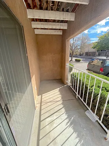 3210 Tulane Dr NE Photo 1