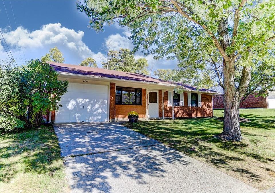 1st image of 2633 Allenby Pl