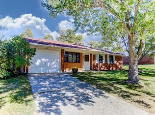 2633 Allenby Pl, Dayton, OH 45449