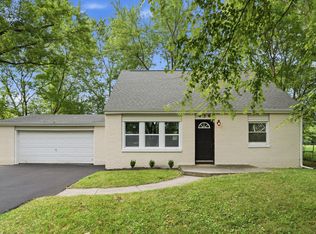436 Piedmont Rd, Valparaiso, IN 46385