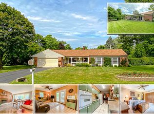 5225 Vernadale Dr, Dayton, OH 45429