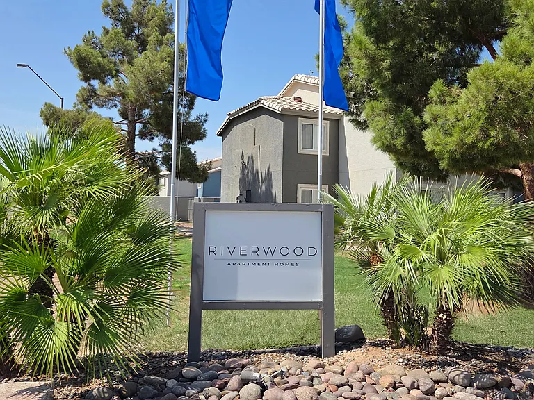 Schedule your personalized tour and experience our welcoming community, thoughtfully designed homes, and exceptional amenities firsthand. We'd love to show you around!