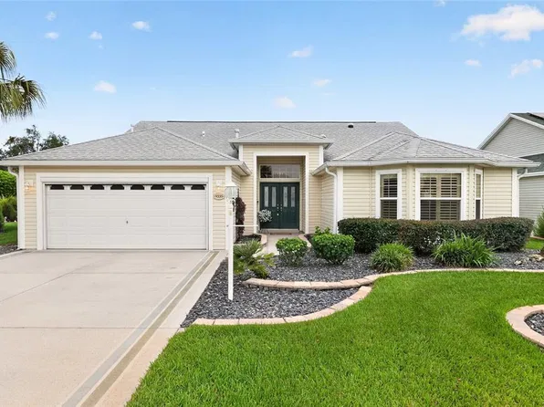 9335 SE 176TH SAFFOLD STREET, THE VILLAGES, FL 32162