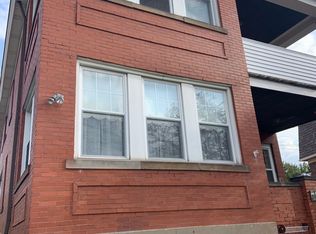 111 E Francis Ave #1, Pittsburgh, PA 15227