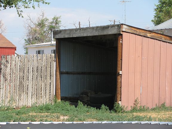 5th image of 35809 Pleasant Hill Ave