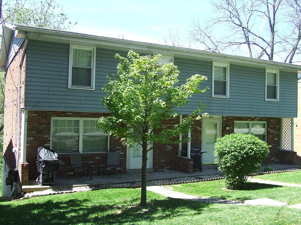 1st image of 616 Cribbs St