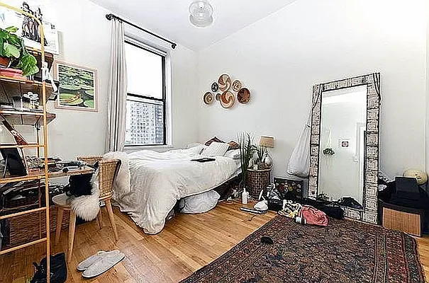 Rented by J Misrahi Realty Corp | media 2