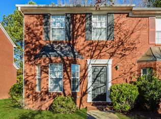 5712 Windfall Ln, Lithonia, GA 30058