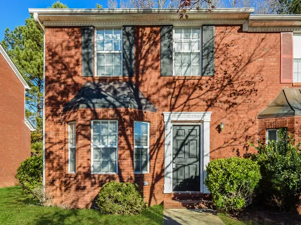 5712 Windfall Ln, Lithonia, GA 30058