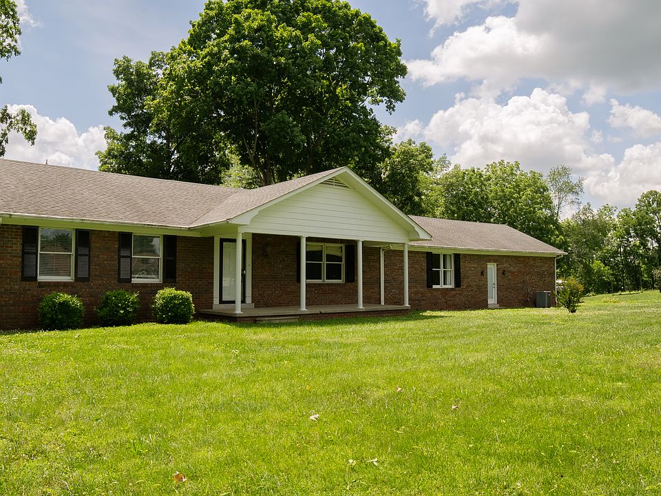 1st image of 4879 Smallhouse Rd
