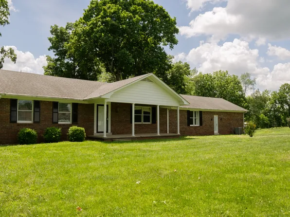 4879 Smallhouse Rd, Bowling Green, KY 42104