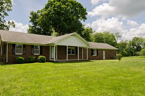 4879 Smallhouse Rd Photo 1
