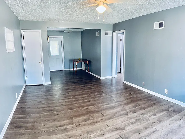 1626 S Drollinger Rd — Photo 5