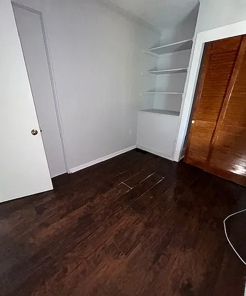 5360 Durham Rd #A — Photo 5