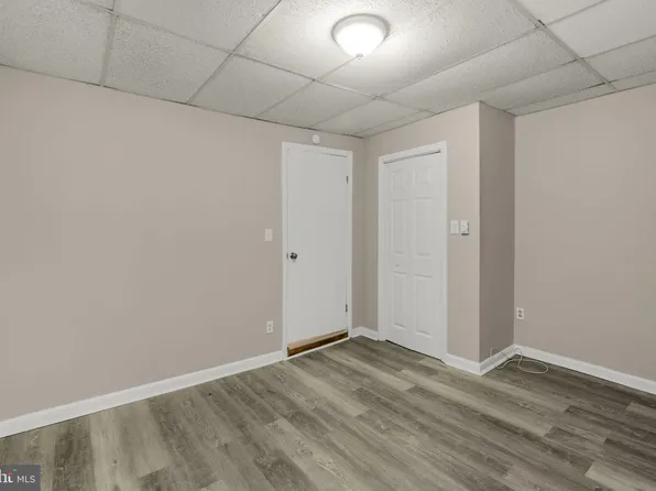 123 W Main St, Hershey, PA 17033