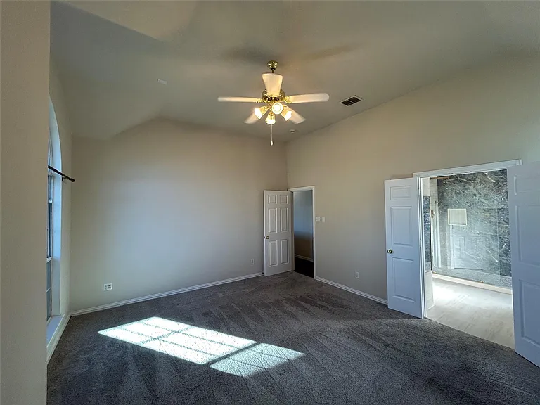 4116 Binley Dr — Photo 18
