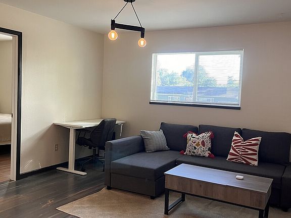 3rd image of (Undisclosed Address)