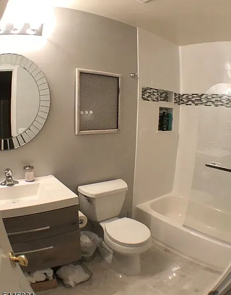 167 Riveredge Dr — Photo 9