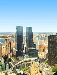 Rented by Sotheby's International Realty