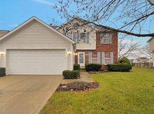 7788 Cobblesprings Dr, Avon, IN 46123