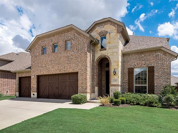 2nd image of 1218 Skyflower Ln
