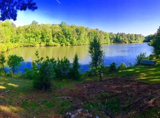 583 Austin Rd, Ellenwood, GA 30294