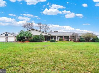 481 North Rd, York, PA 17403