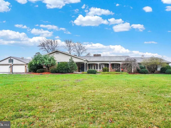 481 North Rd, York, PA 17403