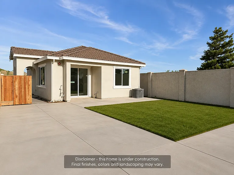 4084 Westridge Ct #B — Photo 14