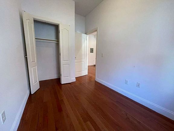 5th image of 256 W 135th St APT 3