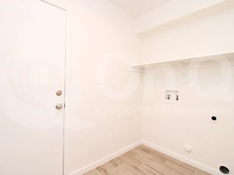 14646 N 90th Dr — Photo 19