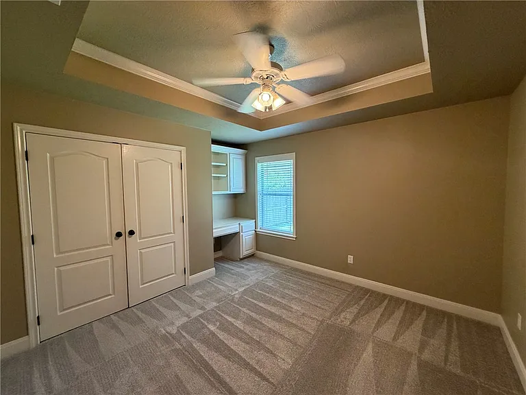 413 Cold Spring Dr — Photo 21