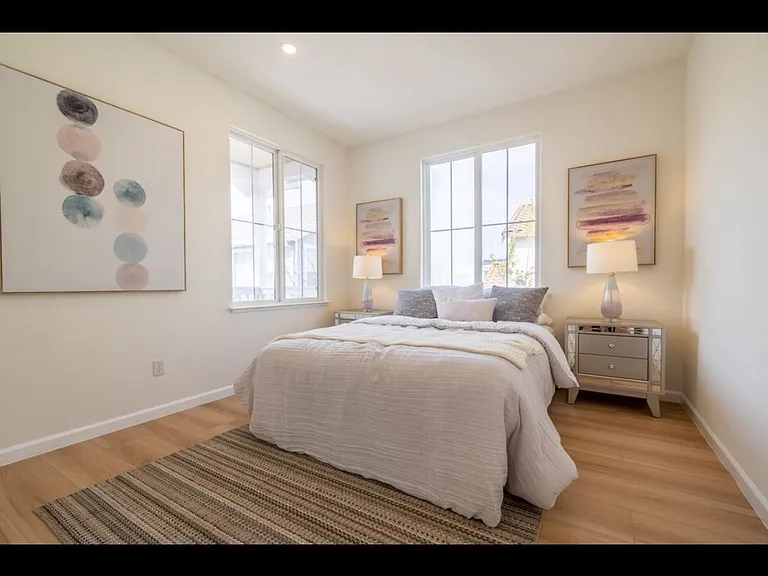 1642 Welford Cir — Photo 25
