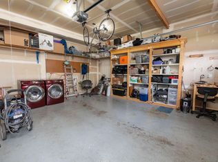 611 NE Innes Ln #A, Bend, OR 97701