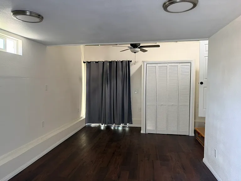 0 N Mountain View Dr — Photo 8