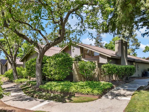 306 E Ranch Rd, Sacramento, CA 95825