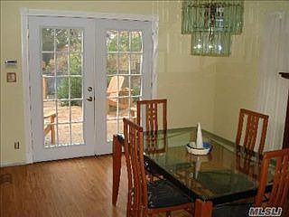 2nd image of 39 Luyster St